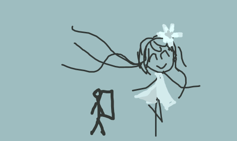 星之终途 @Key by 心碎喵喵露 2025/12/27